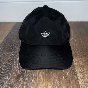 ADIDAS WOMENS HAT